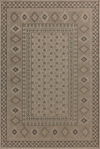 Chris Loves Julia x Loloi Providence Rug, 3'9" length x 5'9" width thumbnail 1