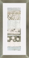 Surya Wall Decor thumbnail 0