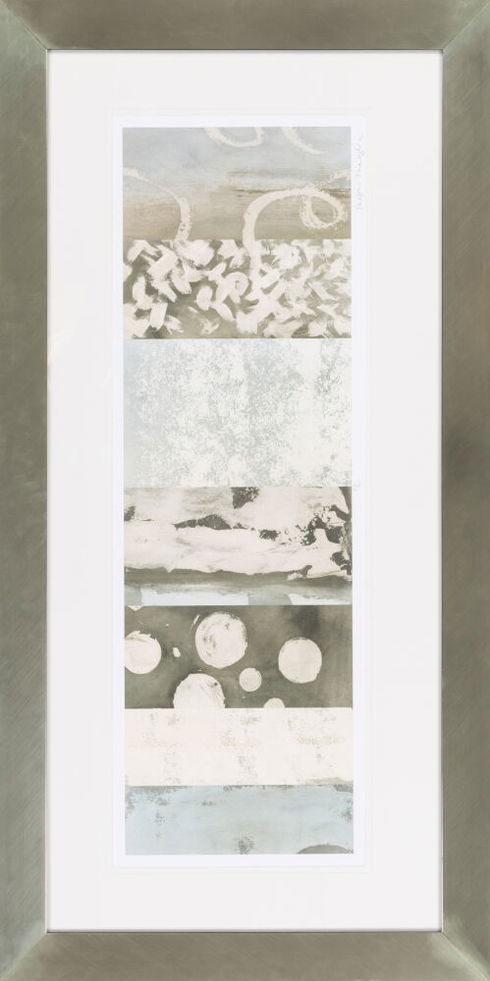 Surya Wall Decor