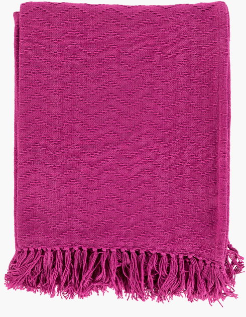 Thelma Throw