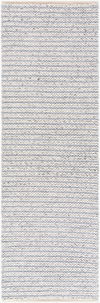 Ahlat Handmade Rug thumbnail 0