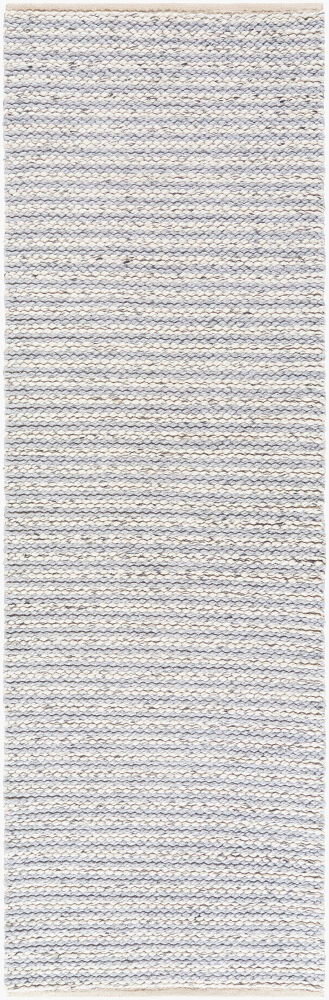 Ahlat Handmade Rug