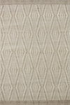 Loloi Kenzie Rug, 2'6" length x 7'6" width thumbnail