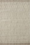 Loloi Kenzie Rug, 9'3" length x 13' width thumbnail