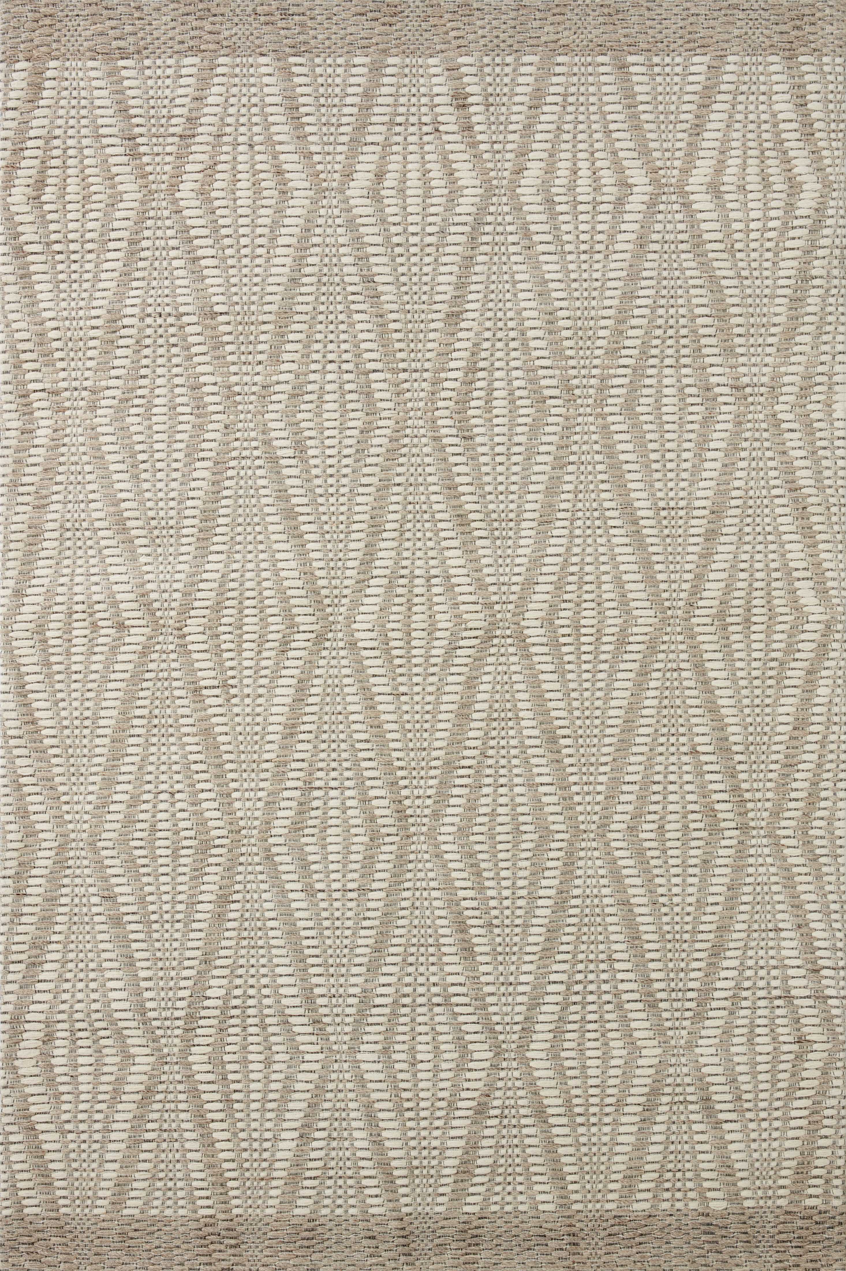 Loloi Kenzie Rug large image 