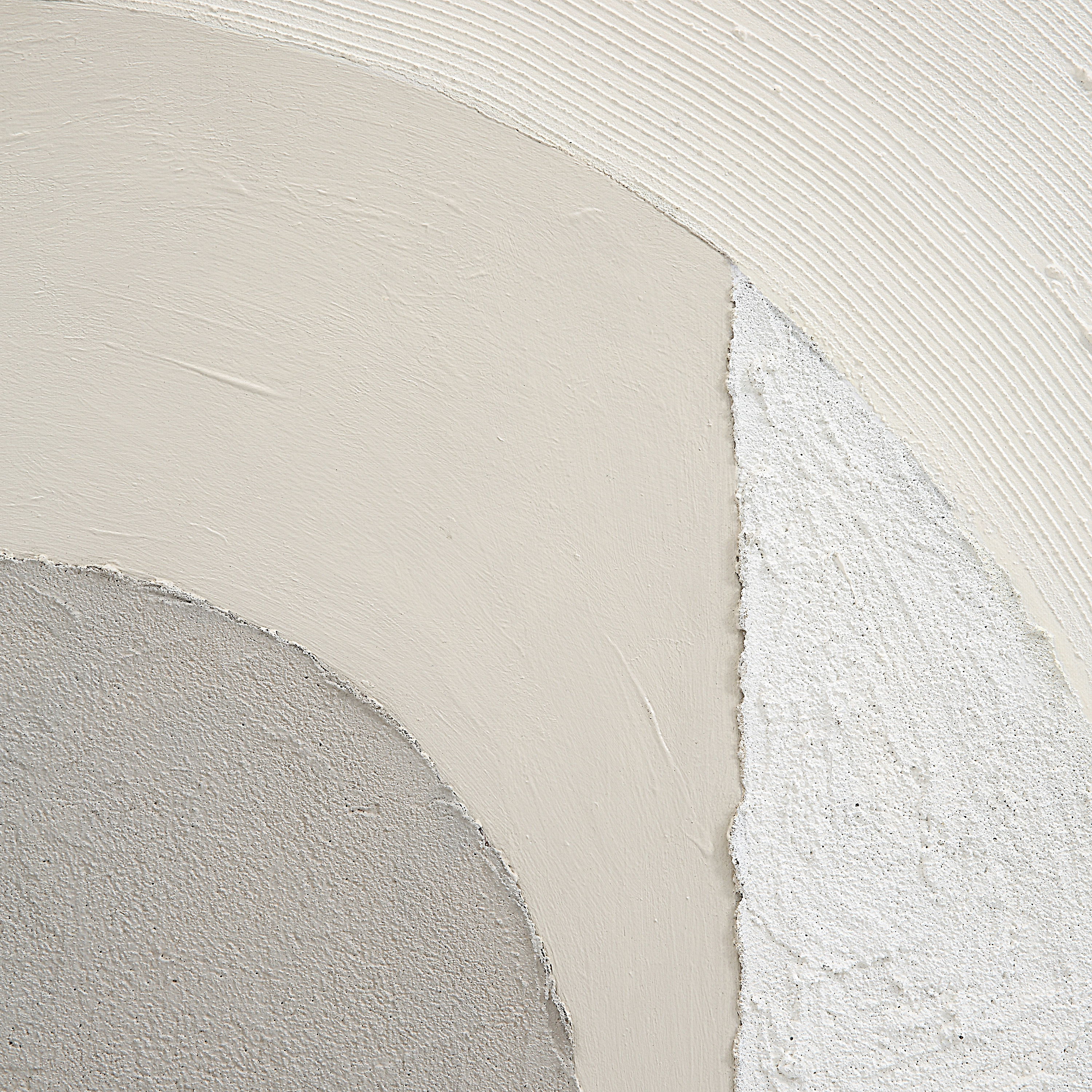 Canberra  Canvas Art, by Renwil, 3'0.1" height x 2" depth View 3