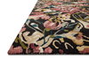 Loloi Belladonna Rug, 5' length x 7'6" width thumbnail 4