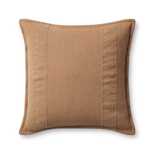 Angela Rose x Loloi Nadine Pillow