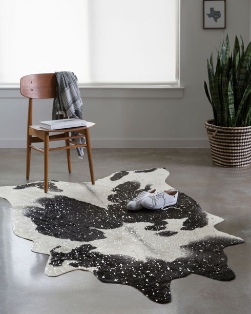 Loloi II Bryce Rug