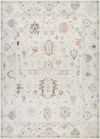 Marlon Machine Woven Rug, by Surya, 11'11.7" length x 9'1.25" width thumbnail