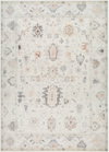 Marlon Machine Woven Rug, by Surya, 14'0.11" length x 9'11.09" width thumbnail