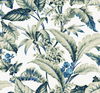 Mystic Isle Multicolor Wallpaper thumbnail 2