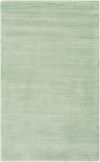 Graphite Handmade Rug thumbnail 0