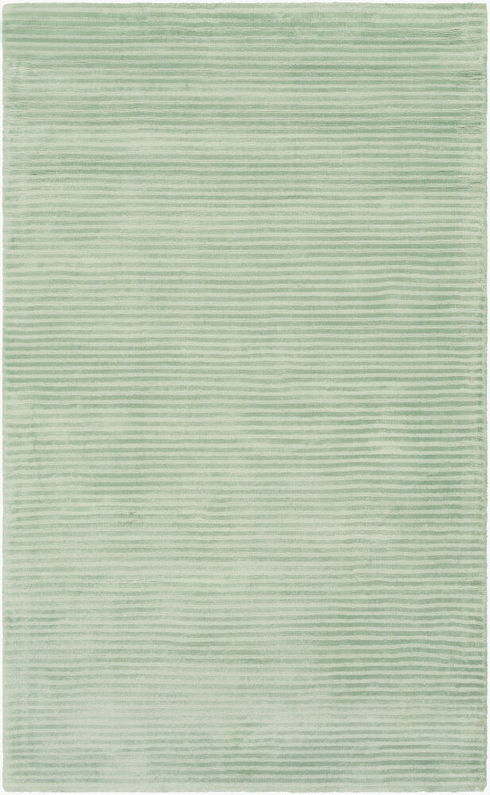 Graphite Handmade Rug