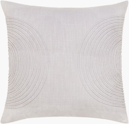 Erlands Accent Pillow