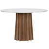 Adonis Dining Table thumbnail 0