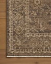 Loloi Haywood Rug, 1'6" length x 1'6" width thumbnail 5