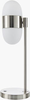 Jonan Accent Table Lamp thumbnail 0