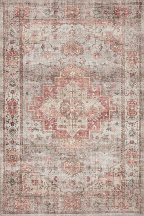Loloi II Heidi Rug