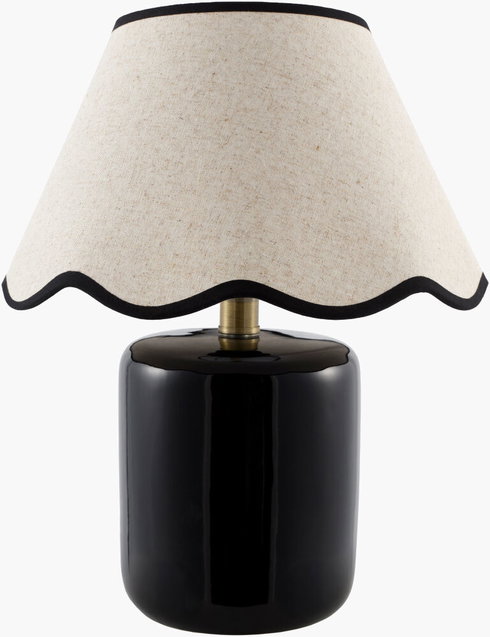 Marivela Accent Table Lamp