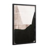Watson, Painting by Renwil, 36" height x 1.5" depth thumbnail 9