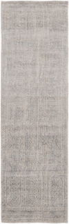 Livorno Handmade Rug, by Surya, 8' length x 2'6" width thumbnail