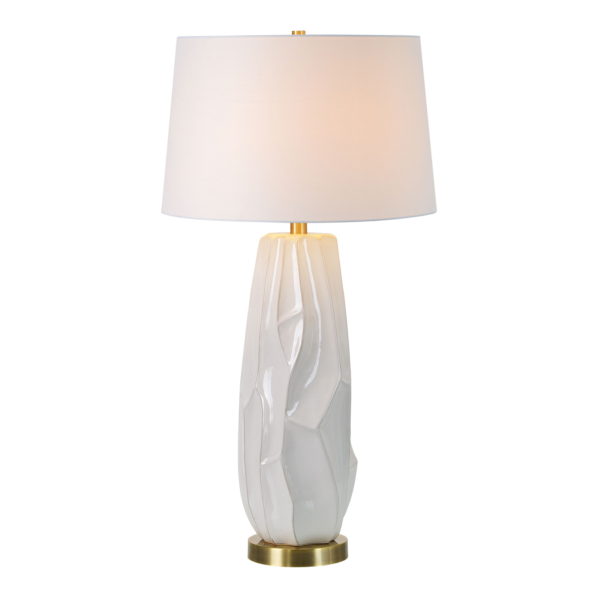 Jimmy Table Lamp large image 