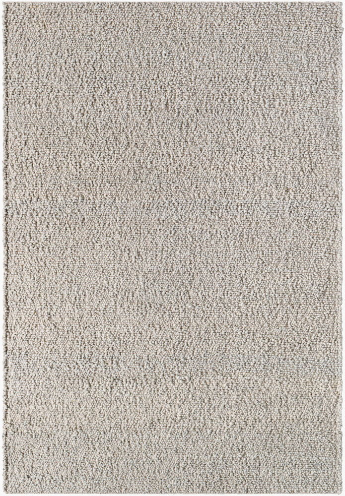Timbuktu Handmade Rug large image 