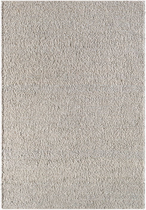 Timbuktu Handmade Rug