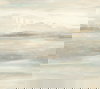 Soothing Mists Scenic Blue & Beige Peel & Stick Wallpaper, by York Wall, 20' length x 2'3" width x 0.02" depth thumbnail 1