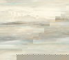 Soothing Mists Scenic Blue & Beige Peel & Stick Wallpaper thumbnail 0