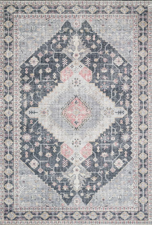 Loloi II Skye Rug