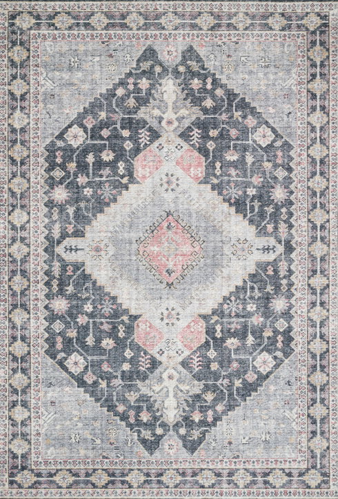 Loloi Skye Rug