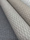 Checkerboard Grey Wallpaper thumbnail 2