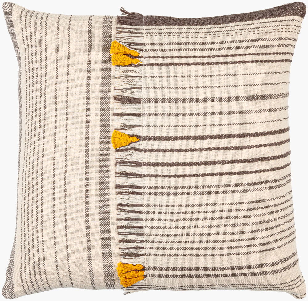 Springville Accent Pillow large image 