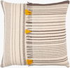 Springville Accent Pillow thumbnail 0