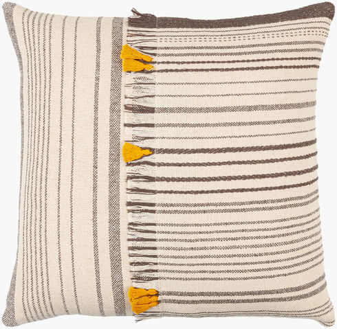 Springville Accent Pillow