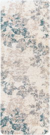 Eskimo Shag Machine Woven Rug thumbnail 0