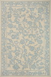 Rifle Paper Co. x Loloi Arboretum Rug, 9'3" length x 13' width thumbnail 1
