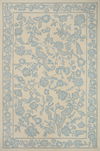 Rifle Paper Co. x Loloi Arboretum Rug, 9'3" length x 13' width thumbnail