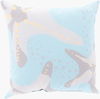 Rain Floor Pillow thumbnail 0