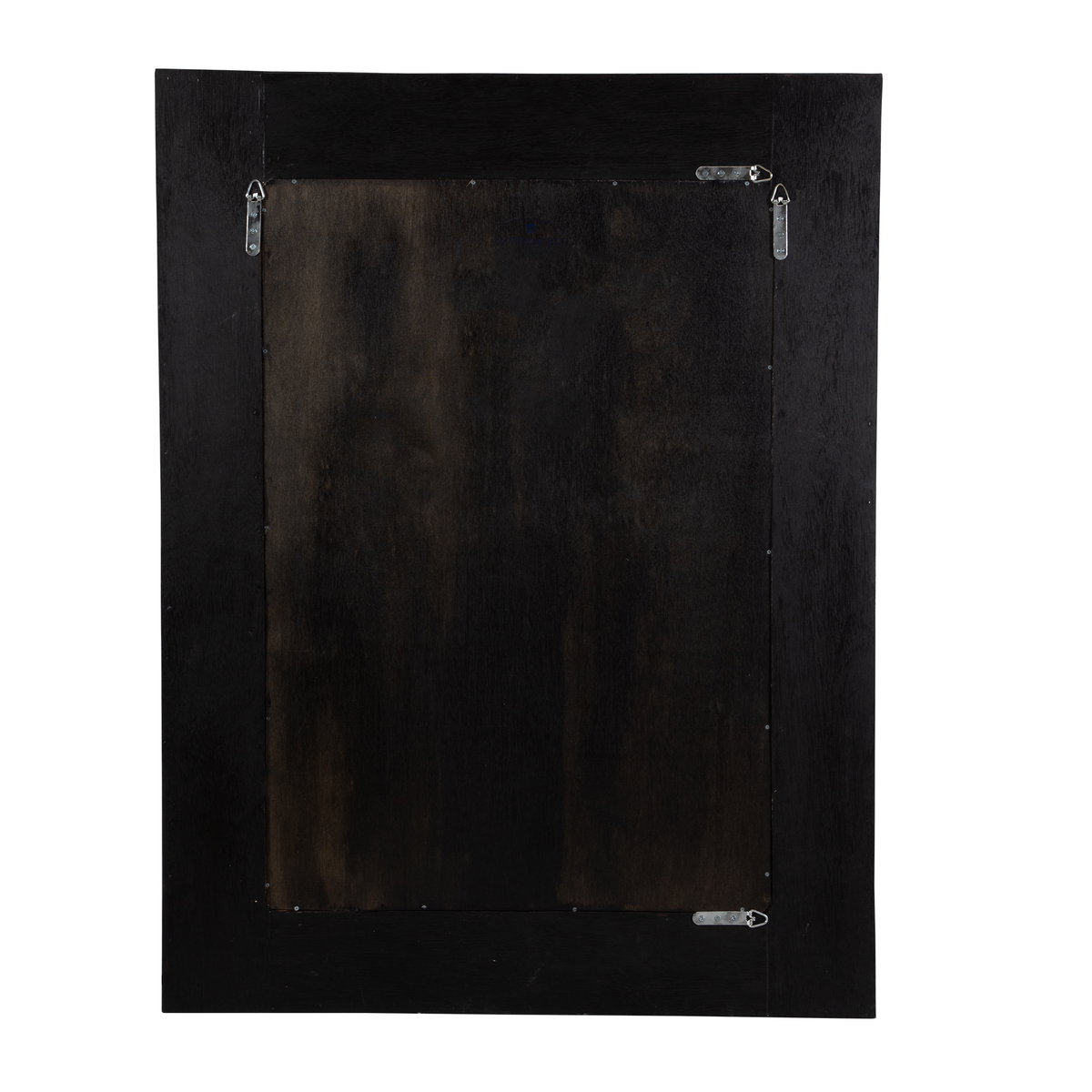 BURKE MIRROR, by Uttermost, 35.5" width x 47.5" height x 2" depth View 8