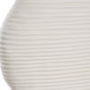 Duostacked Ceramic Table Lamp thumbnail 8