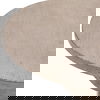 Belize Coffee Table thumbnail 3