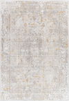 Carmel Machine Woven Rug thumbnail 0