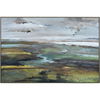 Sprucer Canvas Art thumbnail 0