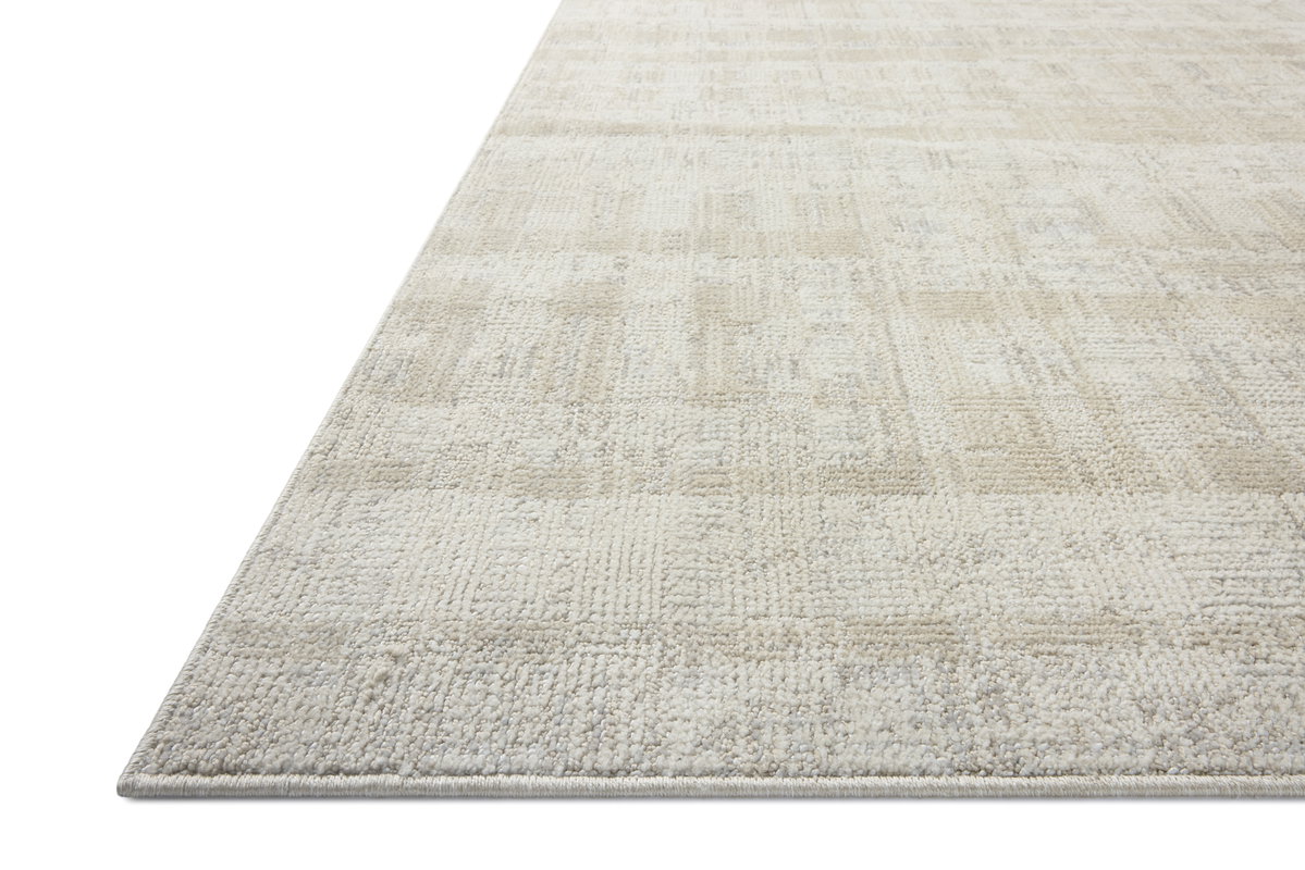 Loloi Roxie Rug, 1'6" length x 1'6" width View 2