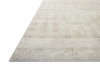 Loloi Roxie Rug, 2' length x 3' width thumbnail 2
