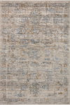 Jean Stoffer x Loloi Katherine Rug, 2'3" length x 3'10" width thumbnail 1