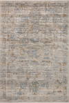 Jean Stoffer x Loloi Katherine Rug, 2'7" length x 10' width thumbnail 1